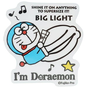 cinemacollection h _CJbg XebJ[ h XebJ[ Ђ݂ 05 TI [lXebJ[ DECOV[ ό ϐ AjLN^[ObY Vl}RNV [