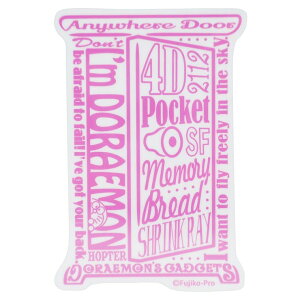 cinemacollection h _CJbg XebJ[ h XebJ[  01 TI [lXebJ[ DECOV[ ό ϐ AjLN^[ObY Vl}RNV [