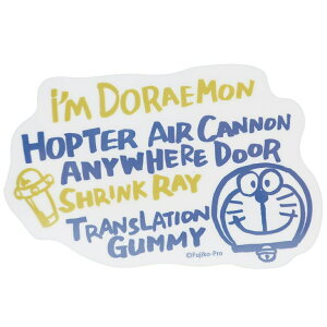 cinemacollection h _CJbg XebJ[ h XebJ[  05 TI [lXebJ[ DECOV[ ό ϐ AjLN^[ObY Vl}RNV [