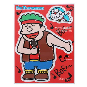 cinemacollection h _CJbg XebJ[ h XebJ[ WCA TC^ TI [lXebJ[ DECOV[ ό ϐ AjLN^[ObY Vl}RNV 