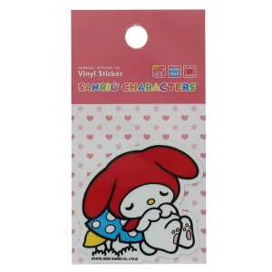 cinemacollection }CfB _CJbg ~jXebJ[ rj[ V[ ̂ TI [lXebJ[ ϐόdl fRXebJ[ LN^[ObY Vl}RNV [