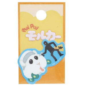 cinemacollection PUI PUI J[ ~jV[ _CJbg CXg XebJ[ Vǂڂ vCvCJ[ [lXebJ[ ϐό LN^[ ObY Vl}RNV [