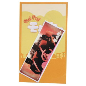【10%OFFクーポン配布中!10/27(月)9:59まで】cinemacollection PUI PUI モルカー 防水 シール 名場面 ステッカー どろぼう3人 ゼネラルステッカー 耐水耐光 キャラクター グッズ シネマコレクション