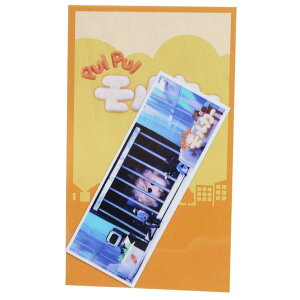 cinemacollection PUI PUI J[ h V[  XebJ[ B [lXebJ[ ϐό LN^[ ObY Vl}RNV [