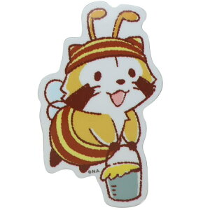 y10OFFN[|I11/11 ()1:59܂Łzcinemacollection 炢܃XJ h XebJ[ _CJbg ~jXebJ[ ݂΂02 E쌀 [lXebJ[ ό ϐ DECOV[ L