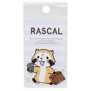 cinemacollection 炢܃XJ rj[V[ _CJbg~jXebJ[ ł E쌀 [lXebJ[ ϐό fRXebJ[ LN^[ ObY Vl}RNV 