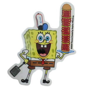 y10OFFN[|I11/11 ()1:59܂Łzcinemacollection X|W{u h V[ _CJbg ~j XebJ[ SPO-014 [lXebJ[ όϐdl LN^[ ObY Vl}RNV 