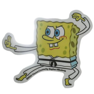 cinemacollection X|W{u h V[ _CJbg ~j XebJ[ SPO-016 [lXebJ[ όϐdl LN^[ ObY Vl}RNV [