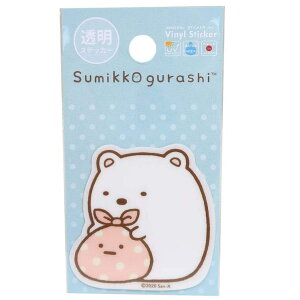 cinemacollection ݂R炵 h XebJ[ _CJbg  XebJ[ SU-73 TGbNX [lXebJ[ ό ϐdl LN^[ ObY Vl}RNV [