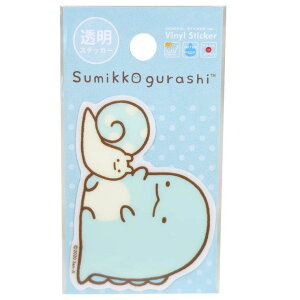 cinemacollection ݂R炵 h XebJ[ _CJbg  XebJ[ SU-77 TGbNX [lXebJ[ ό ϐdl LN^[ ObY Vl}RNV [