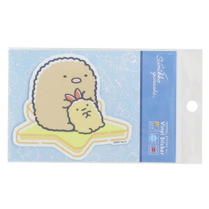 cinemacollection ݂R炵 XebJ[ rj[ _CJbg rbO V[ Ƃ񂩂  TGbNX [lXebJ[ ϐό LN^[ ObY Vl}RNV [