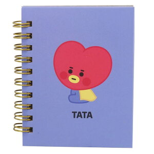 �y�|�C���g2�{���N�[�|���I3/11(��) 1:59�܂Łzcinemacollection BT21 �����O�m�[�g �~�j �����O ���� TATA LINE FRIENDS �J�~�I�W���p�� �R���N�V�����G�� �L�����N�^�[ �O�b�Y �V�l�}�R���N�V���� ���[