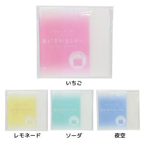 cinemacollection t Fςӂ N[A Vw tBӂ ObY [