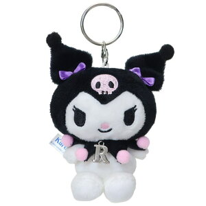 y10OFFN[|I11/11 ()1:59܂Łzcinemacollection N~ }XRbg CjV}XRbg cCe R TI iJW} v[g 킢 ~jʂ LN^[ ObY t@b