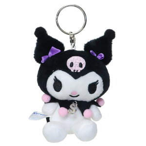 y10OFFN[|I11/27()1:59܂Łzcinemacollection N~ }XRbg CjV}XRbg cCe S TI iJW} v[g 킢 ~jʂ LN^[ ObY t@bV