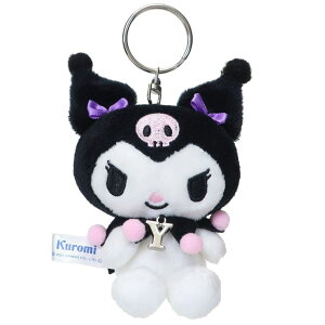 y10OFFN[|I11/11 ()1:59܂Łzcinemacollection N~ }XRbg CjV}XRbg cCe Y TI iJW} v[g 킢 ~jʂ LN^[ ObY t@b