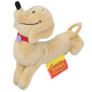 cinemacollection ̃W[W ʂ }Olbgʂ Aj[VW[W nh[ TA[ v[g 킢 G{LN^[ ObY t@bVG