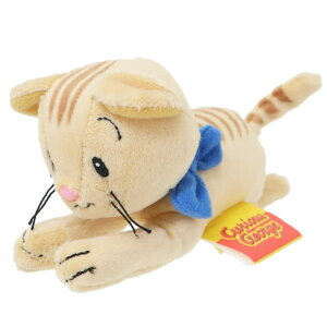 cinemacollection ̃W[W ʂ }Olbgʂ Aj[VW[W jbL TA[ v[g 킢 G{LN^[ ObY t@bVG