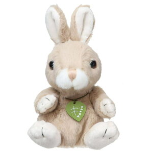 y10OFFN[|I11/27()1:59܂Łzcinemacollection Potte ʂ  vbVh[  Aj} TA[ v[g 킢 ObY t@bVG