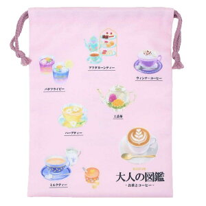 cinemacollection l̐} В 񂿂Ⴍ|[` ƃR[q[ J~IWp  G ObY t@bVG