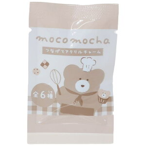 cinemacollection ق胂RJ `[ ȂăAN`[S6 N[A RNVG ObY t@bVG