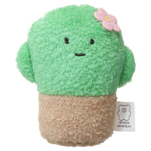 y10OFFN[|I11/27()1:59܂Łzcinemacollection ق胂RJ ʂ vbVh[ ڂĂ񂿂 N[A v[g ObY t@bVG