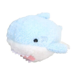 y10OFFN[|I11/27()1:59܂Łzcinemacollection 邷݁[ }XRbg ~jʂ  N[A v[g ObY t@bVG