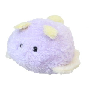 y10OFFN[|I11/27()1:59܂Łzcinemacollection 邷݁[ }XRbg ~jʂ ݂ N[A v[g ObY t@bVG