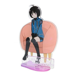 cinemacollection [hgK[ ANX^h ANX^h ver.1 J J~IWp RNVG AjLN^[ ObY t@bVG