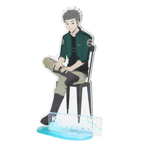 cinemacollection [hgK[ ANX^h ANX^h ver.1 | J~IWp RNVG AjLN^[ ObY t@bVG