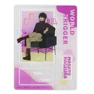 y10OFFN[|I11/11 ()1:59܂Łzcinemacollection [hgK[ ANX^h ANX^h ver.2 eYl J~IWp RNVG AjLN^[ ObY t@b