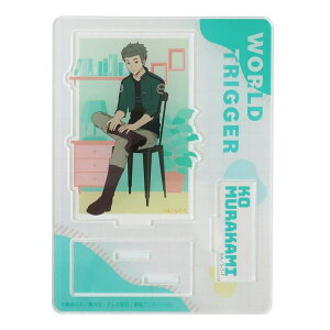 y10OFFN[|I11/11 ()1:59܂Łzcinemacollection [hgK[ ANX^h ANX^h ver.2 | J~IWp RNVG AjLN^[ ObY t@bV