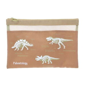 cinemacollection STUDY HOLIC gx|[` bVA5|[` Ðw  Green Flash [P[X  bV|[` }`|[` G ObY t@bVG