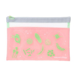 cinemacollection STUDY HOLIC gx|[` bVA5|[` w Green Flash [P[X  bV|[` }`|[` G ObY t@bVG