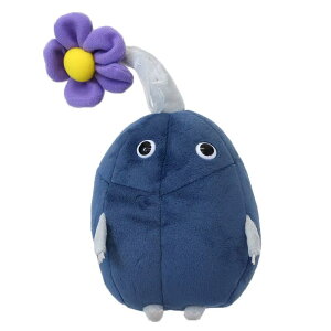 cinemacollection sN~ ʂ vbVh[ sN~ Opf v[g LN^[ ObY t@bVG