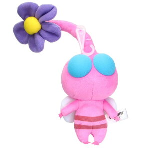 cinemacollection sN~ ʂ vbVh[ HsN~ Opf v[g LN^[ ObY t@bVG