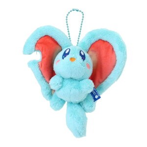 cinemacollection ̃J[rB }XRbg ~jʂ {[`F[}XRbg GtB Opf 킢 LN^[ ObY t@bVG