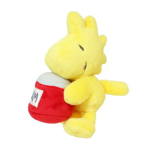 y10OFFN[|I11/11 ()1:59܂Łzcinemacollection Xk[s[ ʂ vbVh[S WS W s[ibc iJW} v[g LN^[ ObY t@bVG