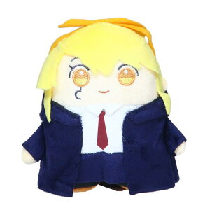 y10OFFN[|I11/27()1:59܂Łzcinemacollection }bV -MASHLE- ʂ vbVh[ Potetan  A[B PCJpj[ v[g AjLN^[ ObY t@bV