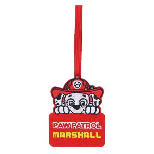 cinemacollection pEpg[ l[^O ߂l[z_[ }[V GXPCWp O D AjLN^[ ObY t@bVG