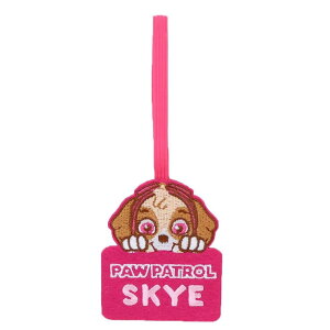 cinemacollection pEpg[ l[^O ߂l[z_[ XJC GXPCWp O D AjLN^[ ObY t@bVG