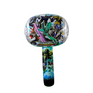 cinemacollection Vό`{ VJI  o[gC n}[ LTCY _[h rj[gC AjLN^[ ObY t@bVG