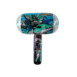 cinemacollection Vό`{ VJI  o[gC n}[ MTCY _[h rj[gC AjLN^[ ObY t@bVG