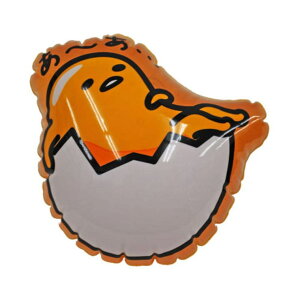 cinemacollection ł  o[gC A[}XRbg TI _[h rj[gC LN^[ ObY t@bVG