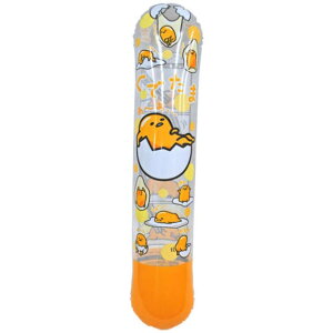 cinemacollection ł  XeBbNo[ TI _[h rj[gC LN^[ ObY t@bVG