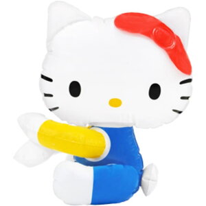 cinemacollection n[LeB  o[gC }XRbg X[TCY TI _[h rj[gC LN^[ ObY t@bVG