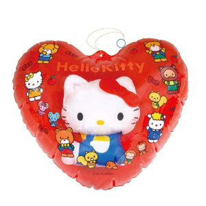 cinemacollection n[LeB  }XRbg{{{[ TI _[h rj[gC LN^[ ObY t@bVG