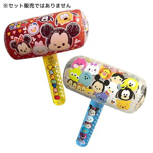 cinemacollection fBYj[cc  o[gC n}[ MTCY S2 fBYj[ _[h rj[gC LN^[ ObY t@bVG