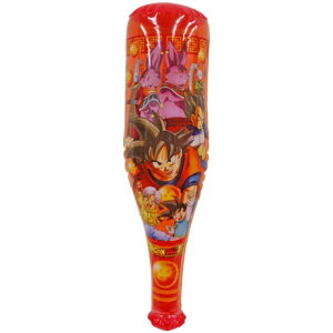 cinemacollection hS{[  o[gC obg STCY _[h rj[gC AjLN^[ ObY t@bVG