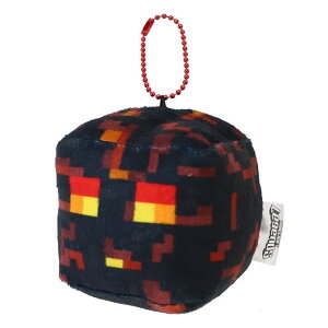 y10OFFN[|I11/27()1:59܂Łzcinemacollection }CNtg }XRbg L[u{[`F[}XRbg }O}L[u Minecraft PCJpj[ ~jʂ Q[LN^[